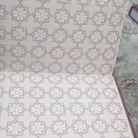 تفسیر المیزان ۲۰ جلدی. قرمز رنگ. نو|کتاب و مجله مذهبی|تهران, مهران (سیدخندان)|دیوار