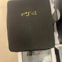 Ps4|کنسول، بازی ویدئویی و آنلاین|بندرعباس, |دیوار