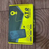 ردیاب(GPS)خودرو