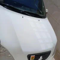 تیبا دوگانه کارخانه درحد خشک|خودرو سواری و وانت|کرمانشاه, |دیوار