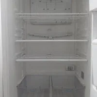 یخچال فریزر هیمالیا|یخچال و فریزر|شفت, |دیوار