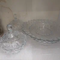 سرویس پزیرای|سرویس روتختی|قم, شهرک مهدیه (مدرس)|دیوار