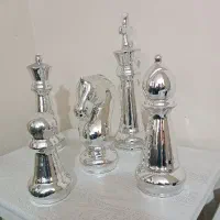 لوازم دکوری و تزئینی