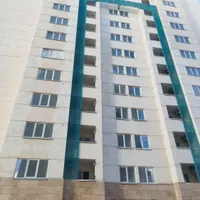 فروش آپارتمان ۸۸ متری شهید سلیمانی|فروش آپارتمان|اراک, |دیوار
