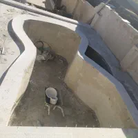 بنایی کاشیکاری تخریب و...|خدمات پیشه و مهارت|شیراز, شهرک گلستان|دیوار