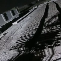 کارگر بلوک زن