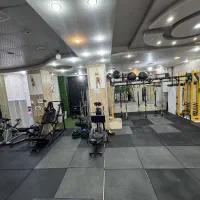 کلاس trx(تی ار ایکس) بانوان لاغری سریع و فرم دهی