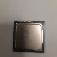 cpu i5 3332