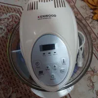 هواپزقیمت ۵۵۰