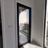 ۵۰متر خوش نقشه سند تک برگ دارای وام دریاچه چیتگر|فروش آپارتمان|تهران, چیتگر جنوبی|دیوار