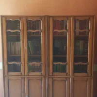 بوفه