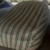 ۲۰۷ اتوماتیک پانورما|خودرو سواری و وانت|زاهدان, |دیوار