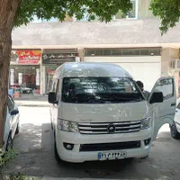 نمایندگی رسمی کاراکال تیونینگ در بندر عباس (نوابی)|خدمات موتور و ماشین|بندرعباس, |دیوار