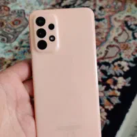 سامسونگ a23 128 رم4