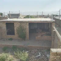 منزل ویلایی|فروش خانه و ویلا|اسحاق آباد, |دیوار