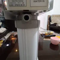 دستگاه تسویه آب|آبسردکن و تصفیه آب|تهران, هفت حوض|دیوار