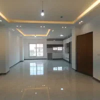 فروش واحدهای ۹۶ و ۹۳ متر صفر با سند انزلی|فروش آپارتمان|بندر انزلی, انقلاب|دیوار