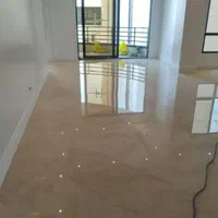 کفسابی سنگ ساب موزائیک ساب سنگشور نماشور|خدمات نظافت|تهران, تجریش|دیوار