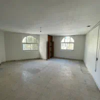 رهن و اجاره منزل در بهترین موقعیت باغبهادران|اجارهٔ خانه و ویلا|باغ بهادران, |دیوار