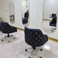 آینه قدی قابل شستشو محکم و بدون موج تضمینی|آینه|اهواز, شریعتی جنوبی|دیوار