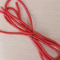 otg. هلدر سیم شارژر