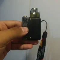 ویپ ارگاس p2|زیورآلات و اکسسوری|رستم, |دیوار