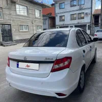 ساینا 1400|خودرو سواری و وانت|لنگرود, |دیوار