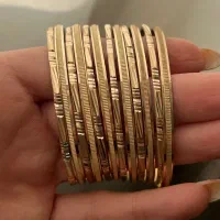 النگوی طلاروس اصلی