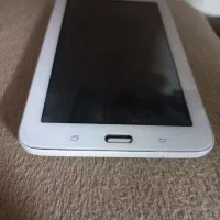 تبلت