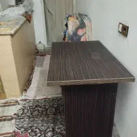 میز کامپیوتر