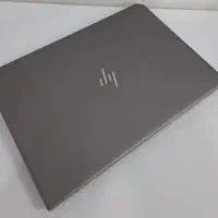 زدبوک استودیو g6 مهنسی گرافیکی|رایانه همراه|سیرجان, |دیوار