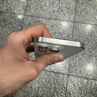 Iphone15pro|موبایل|تهران, فردوسی|دیوار