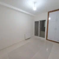 اجاره یک واحد اپارتمان در میدان جهاد