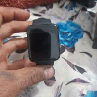 ساعت هوشمند