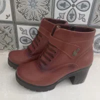 بوت‌زنانه‌سایز‌۴۰‌