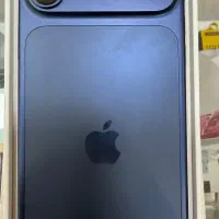 فروش گوشی های کارکرد