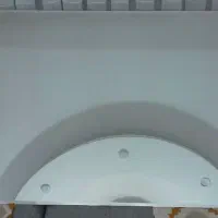 آینه مستطیلی