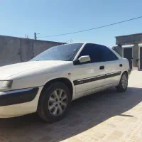 فروش زانتیا 87