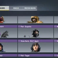 اکانت کا|کنسول، بازی ویدئویی و آنلاین|قم, صفائیه|دیوار