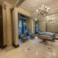 دروس تاپ لوکیشن 220متر زیر قیمت
