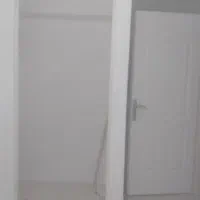 کاشی و سرامیک|خدمات پیشه و مهارت|کیش, |دیوار