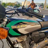 باک شیش پیش پالس انژیکتور