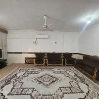 فروش ویلایی 220 متر 26 متری اول بهزیستی|فروش خانه و ویلا|خرمشهر, |دیوار