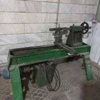 دستگاه خمکاری ۷۰ دینام ۳فاز|ابزارآلات|تهران, مشیریه|دیوار