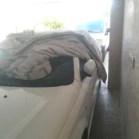 دنا توربو اتومات