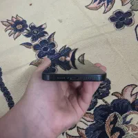 ایفون ۱۵ پرومکس/۲۵۶ گیگ|موبایل|قرچک, باقرآباد|دیوار