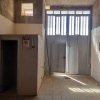 فروش کارگاه تمیز