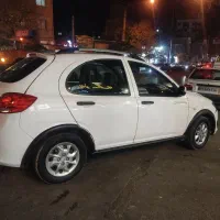 کوییک1401S|خودرو سواری و وانت|همدان, |دیوار