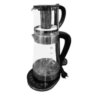 چای ساز فوما مدل FU 1996 آکبند