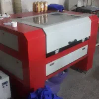 کارگر ساده